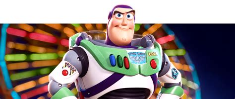 Toy Story 4 Social Media On Behance