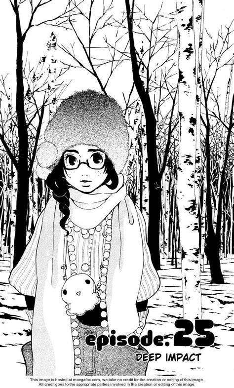 Maybe you would like to learn more about one of these? Kuragehime 25 Comments | Princess jellyfish fanart ...