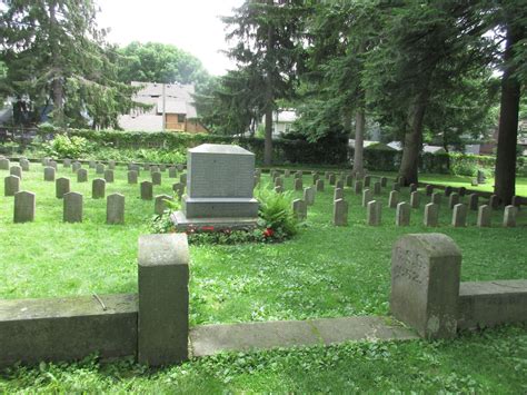 Forest Hill Cemetery In Madison Wisconsin Find A Grave Cemetery