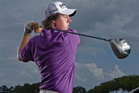 By breaking his swing down into pivotal positions and calling in golf monthly top 25 coach clive tucker, we've highlighted the simple keys good sequences in the takeaway really help you create both power and accuracy in the downswing. Swing Sequence: Rory McIlroy | Instruction | Golf Digest
