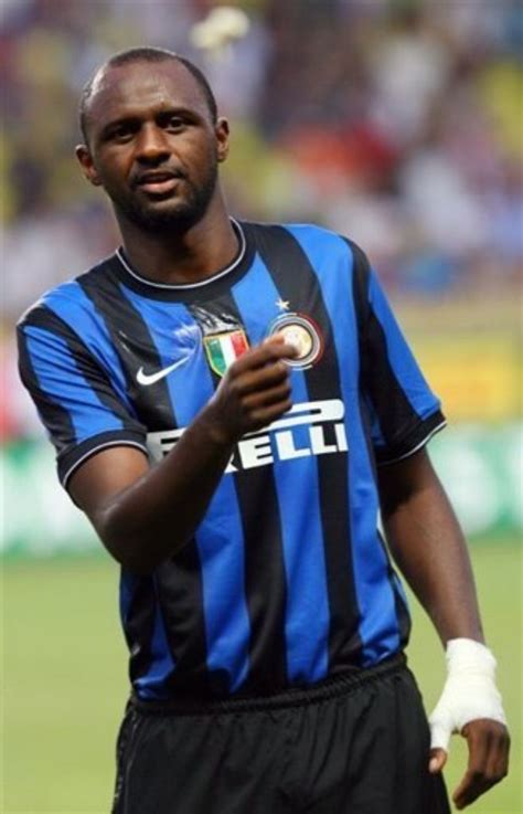 The athletic also say that an agreement has been reached in principle with the former arsenal midfielder. Vieira confirme son transfert à Manchester City - Libération