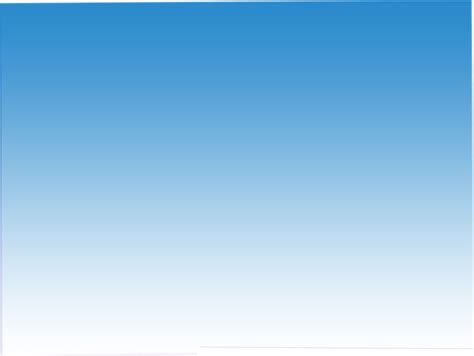 Hardee "Abstract" Style Maps: #05 Blue Gradient
