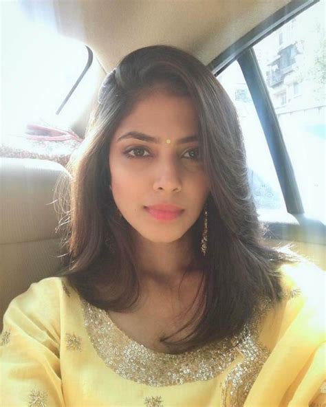 Master movie actress malavika mohanan hit flop amp blockbuster movies list career analysis. Malavika Mohanan Wiki, Biography, Age, Movies, Family ...