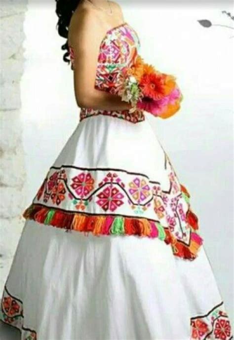 Mexican dresses | Beautiful dresses, Mexican dresses, Dresses