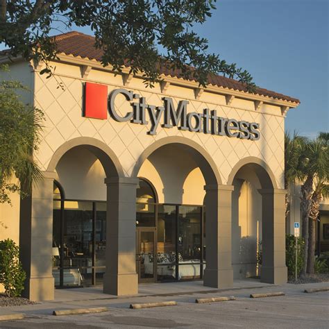 Custom home builders offering remodeling services in naples, fl, fort meyers fl & bonita springs, fl. City Mattress - Furniture Stores - 14330 S Tamiami Trl ...