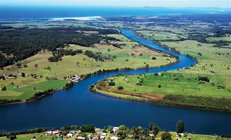 Tripadvisor has 5,955 reviews of taree hotels, attractions, and restaurants making it your best taree resource. Taree - North Coast NSW - Visitor Information Centre - Local Guide Signs