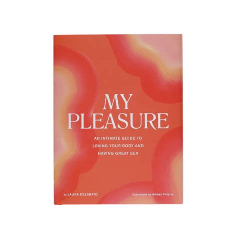 My Pleasure Sex Education Books Fantasy Ts Nj
