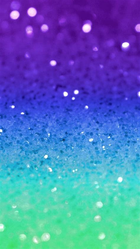 Pin On Glitter Phone Backgrounds