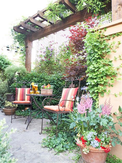 Landscaping Ideas For Privacy Photography Buzz