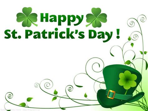 St patricks day for kids and adults. St Patrick S Day Clipart | Clipart Panda - Free Clipart Images