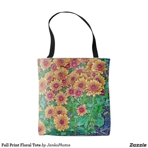 full-print-floral-tote-spring-tote-bag,-tote-bag,-tote-bag-pattern