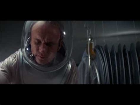 The creepiest movies about viral outbreaks. The Andromeda Strain (1971) Trailer - YouTube