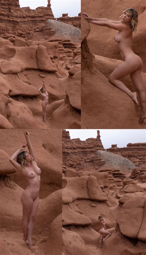 Sara Underwood Naked Outdoor Shower Video Leaked Only Leaks Sexiz Pix