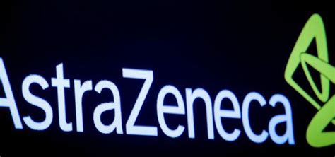 There was a pop today. AstraZeneca to buy Alexion for $39 billion to expand in ...