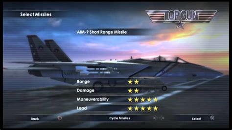 Ps3 Psn Games Free Download Top Gun Us 421