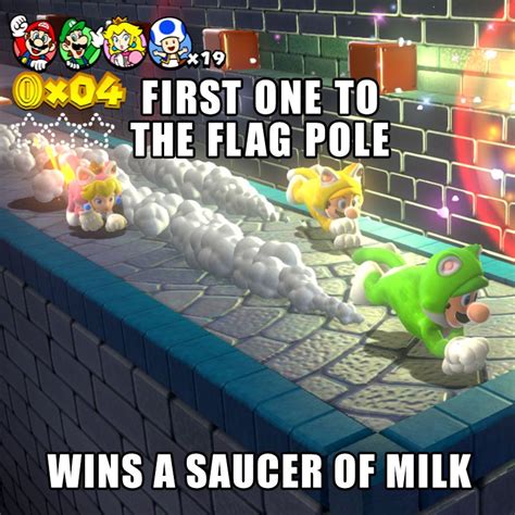 Nintendo Of America On Twitter Super Mario Memes Mario Memes Super