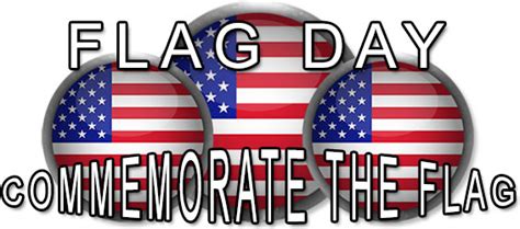 Pngtree offers flag day png and vector images, as well as transparant background flag day clipart images and psd files. Free Flag Day Clipart