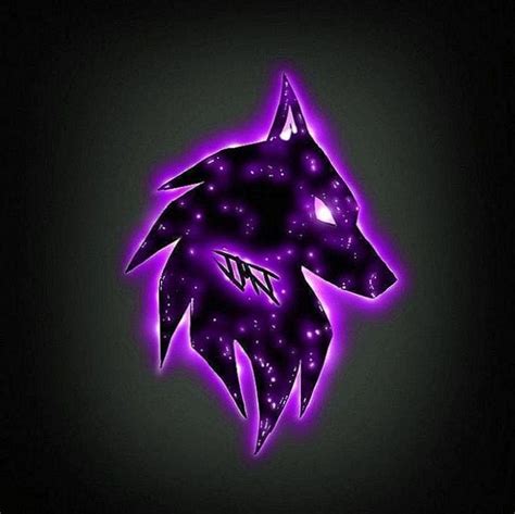 Pin On Wolf Wallpapers 1