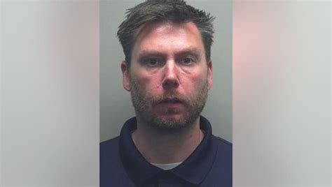 Can You Sneak Out 36 Year Old Kohler Man Accused Of Sexting 16 Year Old Girl
