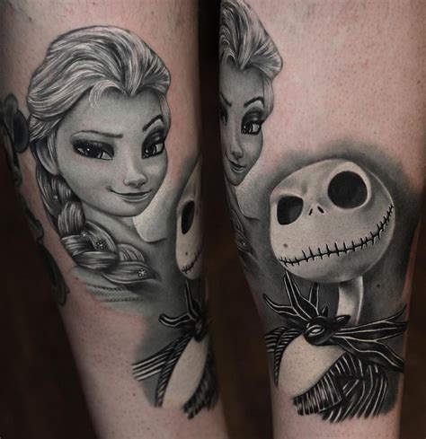 50 Insanely Crazy Rich Pineda Tattoos That Are Truly Inspiring