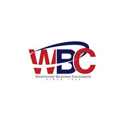 WBC - Crunchbase Company Profile & Funding