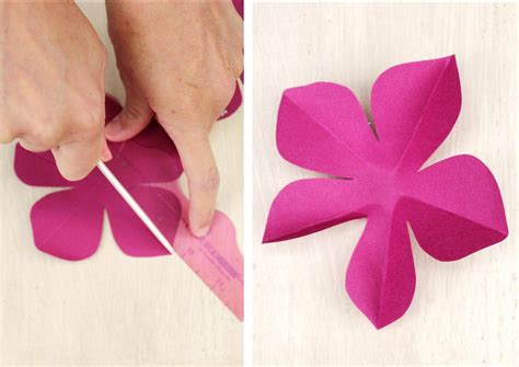 Icing Designs Diy Paper Flowers Paper Flowers For Kids Paper Flower