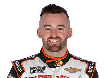 Austin Dillon Stats, Race Results, Wins, News, Record, Videos, Pictures ...
