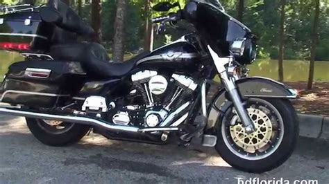 Used Harley Davidson Motorcycles For Sale In North Carolina Youtube