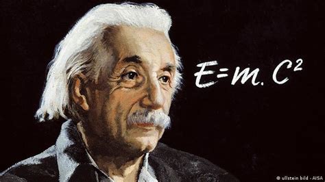 10 Or So Things You Should Know About Albert Einstein And His Theories Of Relativity Science