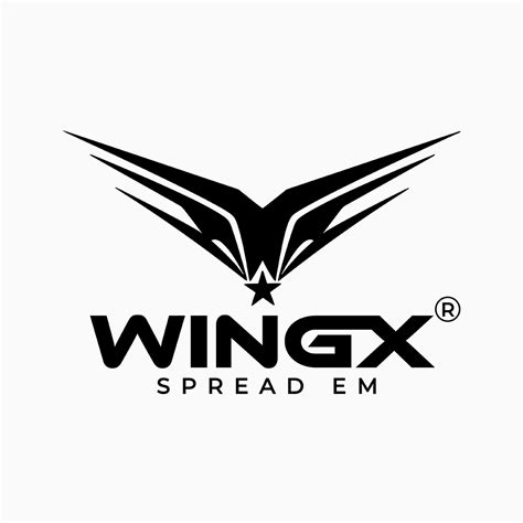 wingx spread em
