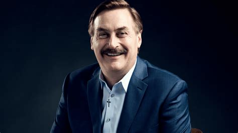 10 Amazing Tips To Success From Mike Lindell The My Pillow Guy Addify