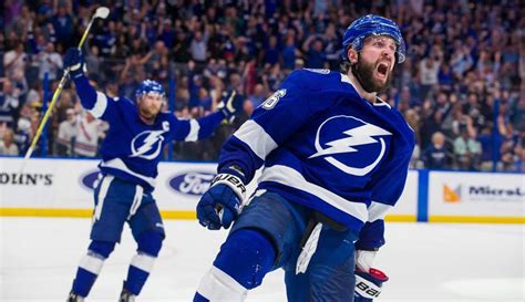 The protection lists for all 30 teams — minus vegas — have. The 2019-2020 NHL Season In Review, Part II | The Sports Daily