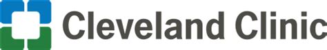 Cleveland Clinic Logo Download