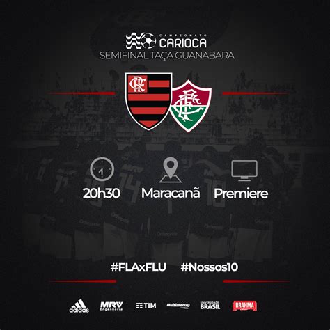 Pra cima deles porra tua glória é lutar rivais. Hoje tem flamengo. mas hoje não tem vídeo, nem música ...
