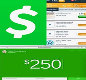 It can also let you pick boosts to give you great deals on everyday purchases, like coffee, doordash, lyft, and more. Cash App For PC (Free Download / Sign Up / Team / Windows ...