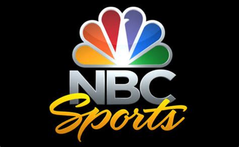 Nbc sports video is only accessible in the usa and certain u.s. ETCentric