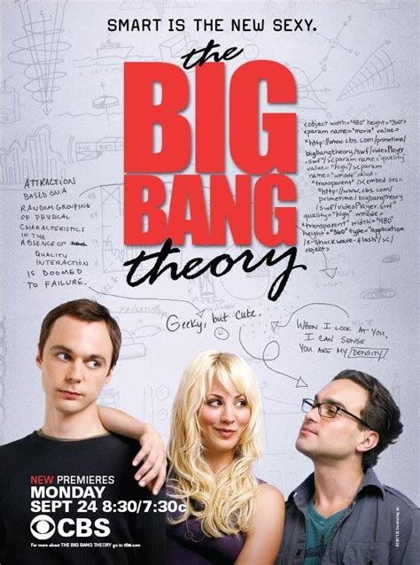 დიდი აფეთქების თეორია სეზონი 1 The Big Bang Theory Season 1 ქართულად ფილმები ქართულად