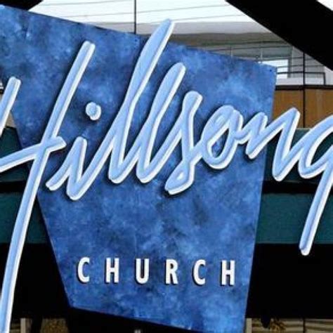 Hillsong Worship Leader Renounces Faith