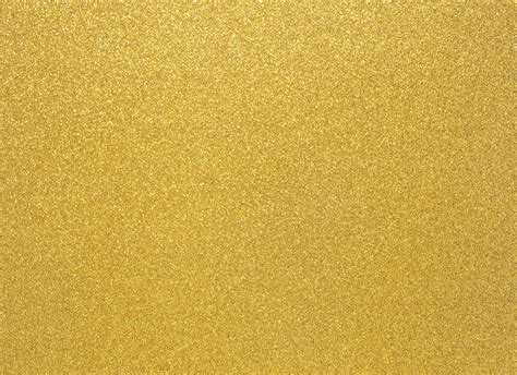 Gold Glitter Backgrounds Wallpaper Cave