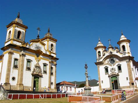 Minas gerais (also minas geraes) was ordered in 1906 and constructed in britain by armstrong whitworth at yard no. Praça Minas Gerais - Wikipédia, a enciclopédia livre