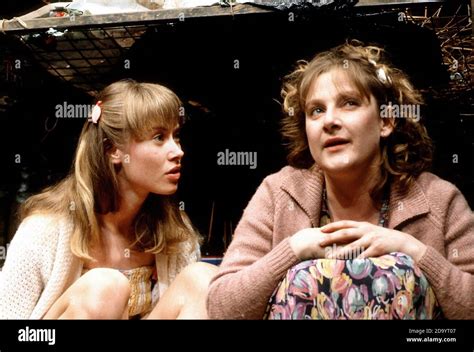 Caryl Churchill Top Girls Hi Res Stock Photography And Images Alamy