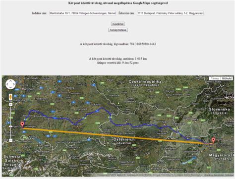 Németország térkép irányítószámokkal from upload.wikimedia.org. Goglenenémeth Térkép Irányítószámokkal - Terkep Budapest Xviii Kerulete Budapest Xviii Kerulet ...