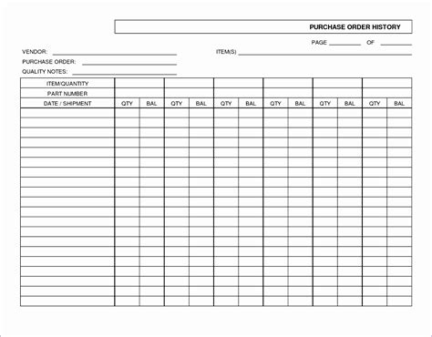 Sample Excel Templates Blank Microsoft Excel Spreadsheet Images