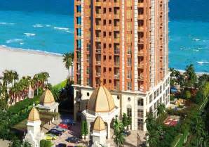 Mansions At Acqualina Sales And Rentals Sunny Isles Beach Condos