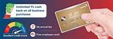 Images of Capital One Credit Cards For Average Credit
