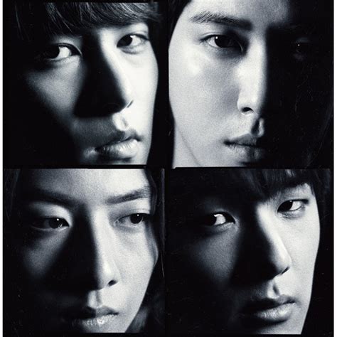 Our goal is for newgrounds to be ad free for everyone! CNBLUE「In My Head （初回限定盤）」 | Warner Music Japan