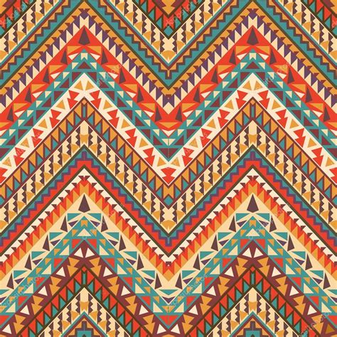 Image Result For Navajo Pattern Navajo Pattern Free Illustrations