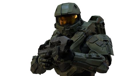 Transparent Halo Master Chief Helmet Youll Receive Email And Feed