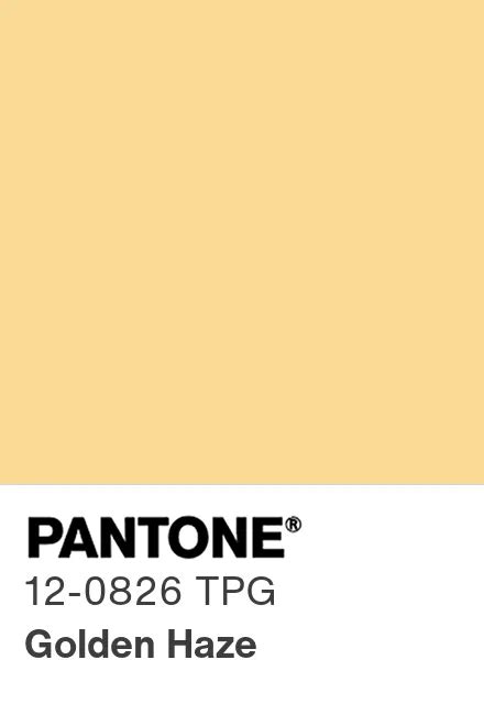 Pantone Usa Pantone Tpg Find A Pantone Color Quick