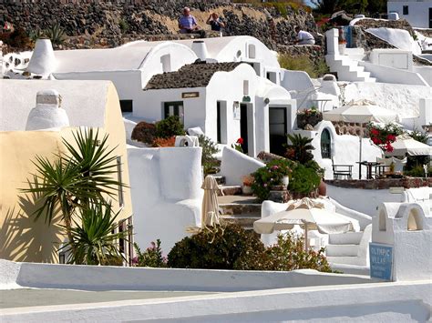Rimida Villas Updated 2022 Reviews Oia Greece